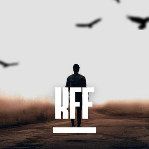 KFF (Instrumental Version)