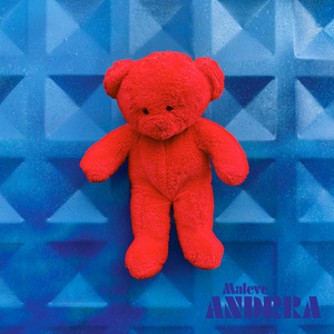 Kalle Llamen (2022 Remaster)