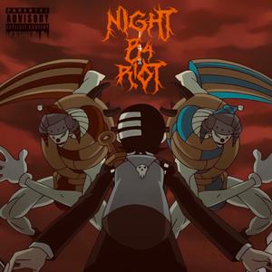 3xFREESTYLE (feat. Pk Shiesty & VO2k)