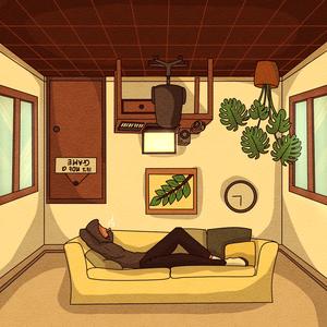 Ceiling Floors (feat. Oriiginelle)