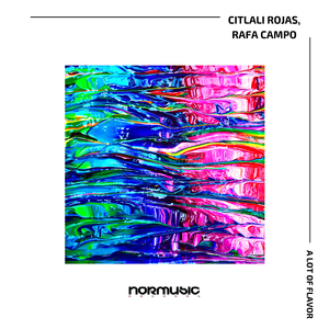 Pobladores (Original Mix)