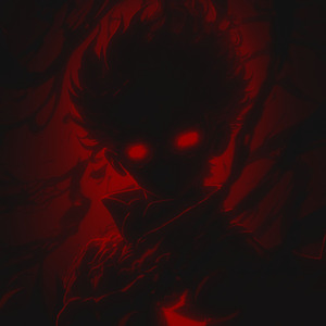 Montagem Louco (SLOWED)