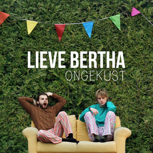 Ongekust