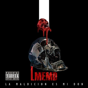 Glock (Titutlar) (Oficial)