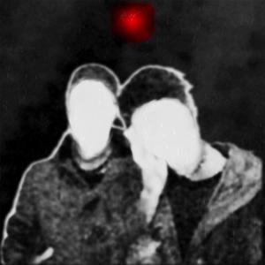 Sacrosanct (Night Terror Mix)