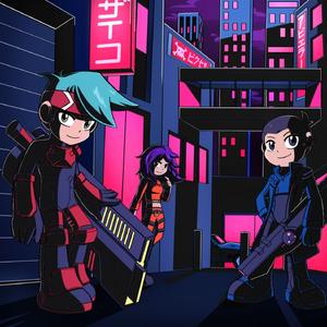 LaZerToWn