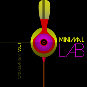 Swinged (Original Mix)