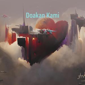 Doakan Kami