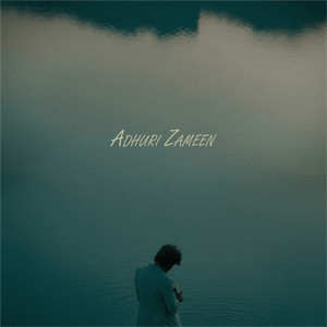 Adhuri Zameen