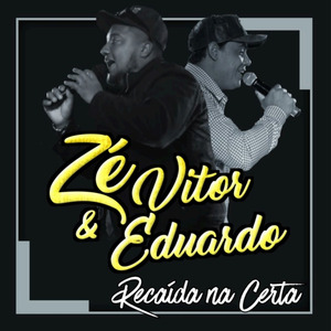 Recaída na Certa