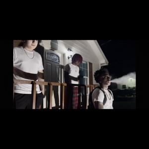 Gotenks (gold Version)