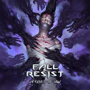 Creators of Our Own Demise