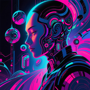 Sweet Like Your Voice