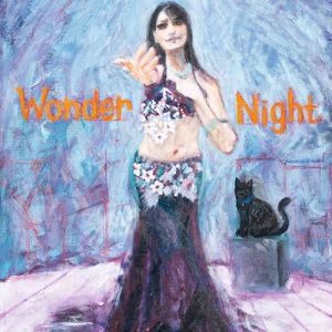 Wonder Night