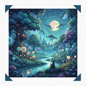 Buổi Trưa Diệu Kì