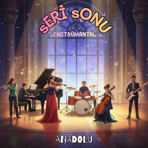 Anadolu (Enstrümantal)