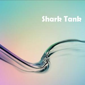 Shark Tank