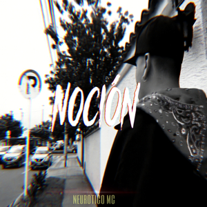 Noción