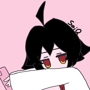 I can't wait(feat.ずんだもん)