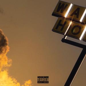 WaHo (feat. Drue & JantzJantz)