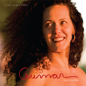 Feliz e Triste (Ao Vivo)