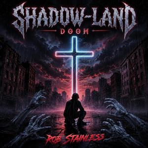 Shadow-Land Doom