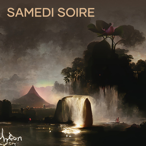 SAMEDI SOIRE