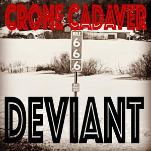 Deviant