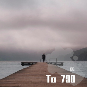 To 798(prod by Neonmusic）