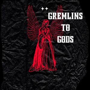 WH0 D13D (feat. Xvion)