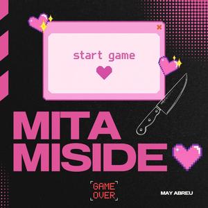 Criação Perfeita (Mita)