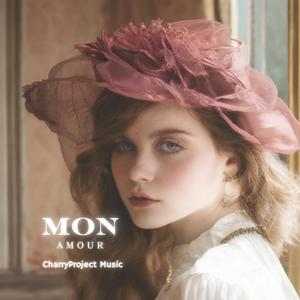 Mon Amour