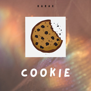 Cookie