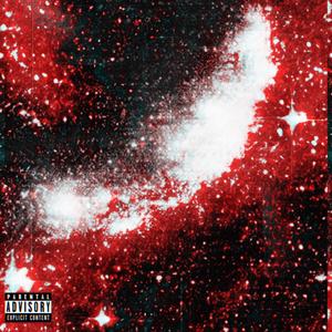 nun personal (feat. RNE Pluto)