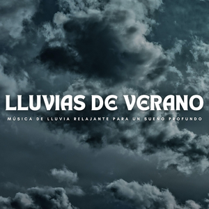 El Movimiento De La Lluvia