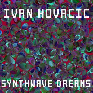 Synthwave Dreams (Original mix)