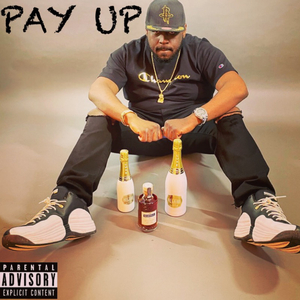 Pay Up Freestyle