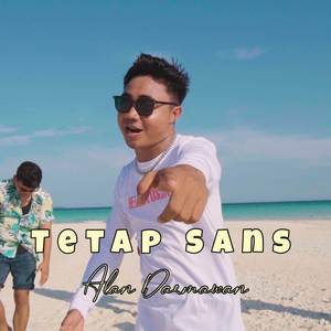 TETAP SANS (REMAKE) OFFICIAL MV