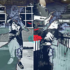 mojo w fangmadesoso (egoblade)