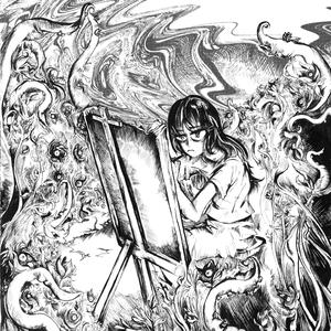 Angels on Parade (feat. Drixxo Lords, Mokshadripp, Rat Jesu & Meggo Thrasher)