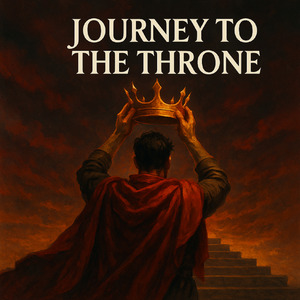 왕좌를 향한 여정(Journey to the Throne)