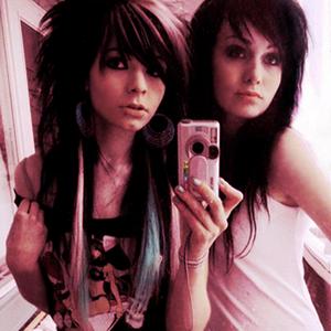 fent club (feat. soluma)