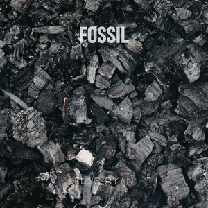 Fossil