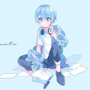 知りたい/我想知道（翻自 初音ミク）