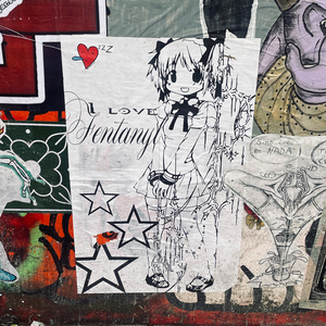 Perreo Pa Cualquiera