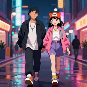 Was war unser Verbrechen