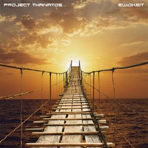 Невозможность