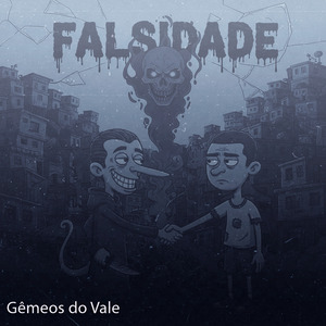 Falsidade
