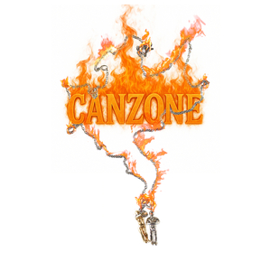 CANZ0NE