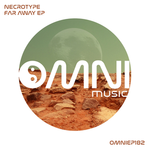 Past Light (Original Mix)